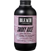 Bleach London - Colour - Semi-Permanent Hair Colour Cream