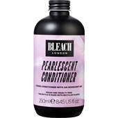 Bleach London - Conditioner - Pearlescent Conditioner
