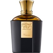 Blend Oud - Corona - Eau de Parfum Spray