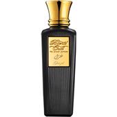 Blend Oud - Ghazal - Eau de Parfum Spray