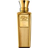 Blend Oud - Hour - Eau de Parfum Spray