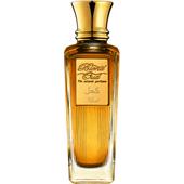 Blend Oud - Khoul - Eau de Parfum Spray