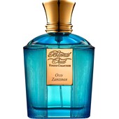 Blend Oud - Oud Zanzibar - Eau de Parfum Spray