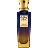 Blend Oud - Santal Pondicherry - Eau de Parfum Spray