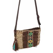 Bluebags - Väskor - Bolso Nature