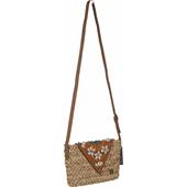 Bluebags - Väskor - Bolso Nature
