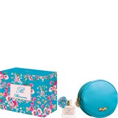 Blumarine - B. Blumarine - Presentset