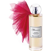Blumarine - Les Eaux Exuberantes - Cheers On The Terrace Eau de Toilette Spray