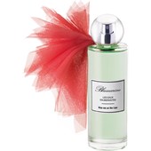 Blumarine - Les Eaux Exuberantes - Kiss Me On The Lips Eau de Toilette Spray