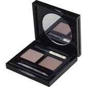 Bobbi Brown - Ögon - Brow Kit