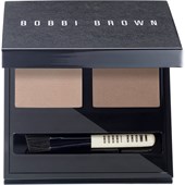 Bobbi Brown - Ögon - Brow Kit