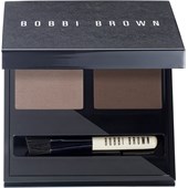 Bobbi Brown - Ögon - Brow Kit