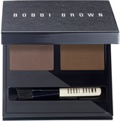 Bobbi Brown - Ögon - Brow Kit