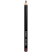 Bobbi Brown - Ögon - Brow Pencil