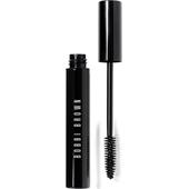 Bobbi Brown - Ögon - Everything Mascara
