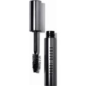 Bobbi Brown - Ögon - Extreme Party Mascara