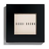 Bobbi Brown - Ögon - Eye Shadow