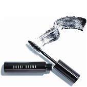 Bobbi Brown - Ögon - Intensifying Long Wear Mascara