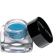 Bobbi Brown - Ögon - Long Wear Cream Shadow