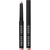Bobbi Brown - Ögon - Long Wear Cream Shadow Stick