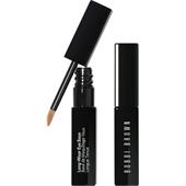 Bobbi Brown - Ögon - Long-Wear Eye Base