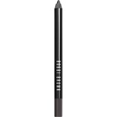Bobbi Brown - Ögon - Long Wear Eye Pencil