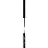 Bobbi Brown - Ögon - Long-Wear Liquid Liner