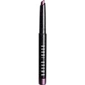 Bobbi Brown - Ögon - Long-Wear Sparkle Stick