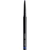 Bobbi Brown - Ögon - Long-Wear Waterproof Liner
