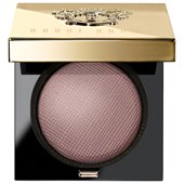 Bobbi Brown - Ögon - Luxe Eye Shadow Rich Lustre