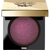 Bobbi Brown - Ögon - Luxe Eye Shadow Rich Metal