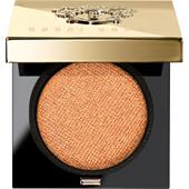 Bobbi Brown - Ögon - Luxe Eye Shadow Sparkle
