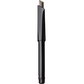Bobbi Brown - Ögon - Perfectly Defined Long-Wear Brow Refill