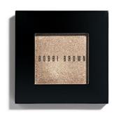 Bobbi Brown - Ögon - Shimmer Wash Eye Shadow
