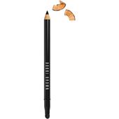 Bobbi Brown - Ögon - Smokey Eye Kajal Liner