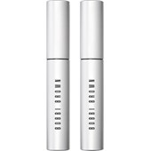 Bobbi Brown - Ögon - Smokey Eye Mascara Set
