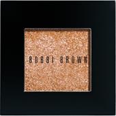 Bobbi Brown - Ögon - Sparkle Eye Shadow