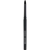 Bobbi Brown - Ögon - Sterling Nights Perfectly Defined Gel Eyeliner
