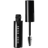 Bobbi Brown - Ögon - Waterproof Brow Shaper