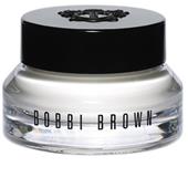 Bobbi Brown - Ögonvård - Hydrating Eye Cream