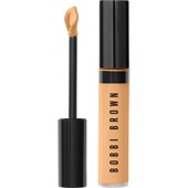 Bobbi Brown - Corrector & Concealer - Cover Concealer