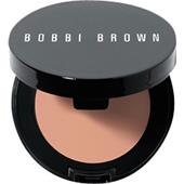 Bobbi Brown - Corrector & Concealer - Creamy Corrector