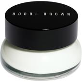 Bobbi Brown - EXTRA - Extra Repair Moisturizing Balm SPF 25