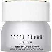 Bobbi Brown - EXTRA - Repair Eye Cream Intense
