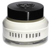Bobbi Brown - Fukt - Hydrating Face Cream