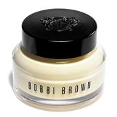 Bobbi Brown - Fukt - Vitamin Enriched Day Cream