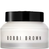 Bobbi Brown - Fukt - Water Fresh Cream