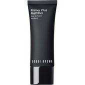 Bobbi Brown - Ansikte - Primer Plus Mattifier