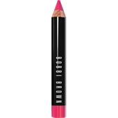 Bobbi Brown - Läppar - Art Stick