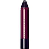 Bobbi Brown - Läppar - Art Stick Liquid